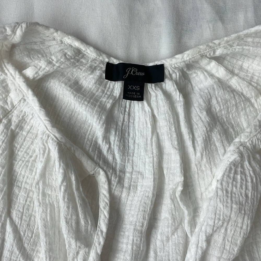 J.crew - Picture 2 of 3